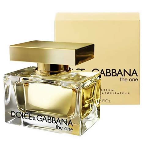 parfum dolce gabbana the one femei|the one dolce gabbana nocibe.